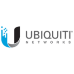 alt="Ubiquiti logo på tom baggrund"